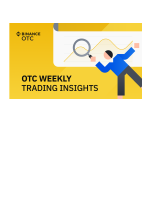 OTC Report 01_06_22.pdf